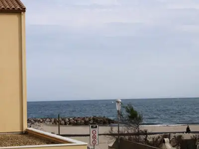 Ferienwohnung für 5 Personen (35 m²) in Frontignan 6/7