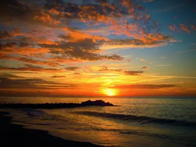 Ferienwohnung für 5 Personen (35 m²) in Frontignan 7/7