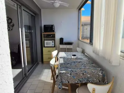 Ferienwohnung für 7 Personen (25 m²) 2/7