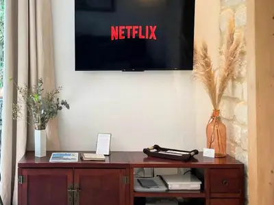 Ferienwohnung für 5 Personen (41 m²) in Gambetta 10/10