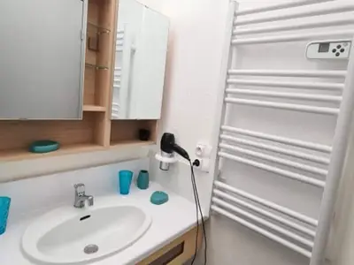 Ferienwohnung für 7 Personen (25 m²) 4/7