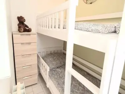 Ferienwohnung für 7 Personen (25 m²) 7/7