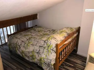 Ferienwohnung für 5 Personen (33 m²) 6/10
