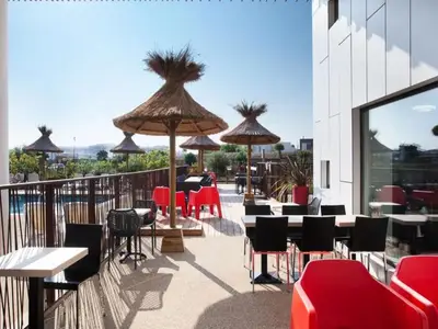 Ferienwohnung für 7 Personen (57 m²) 4/10