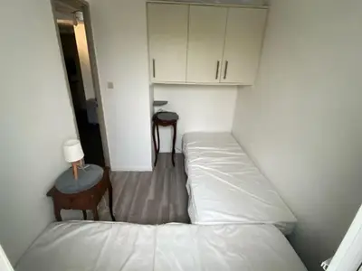 Ferienwohnung für 5 Personen (33 m²) 7/10