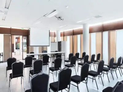 Ferienwohnung für 8 Personen (67 m²) 3/10