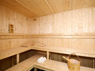 Ferienwohnung für 3 Personen (24 m²) 6/10