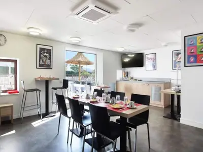 Ferienwohnung für 8 Personen (67 m²) 4/10