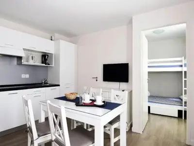 Ferienwohnung für 5 Personen (30 m²) 8/10