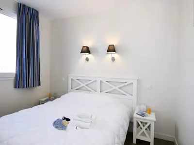 Ferienwohnung für 6 Personen (40 m²) 9/10