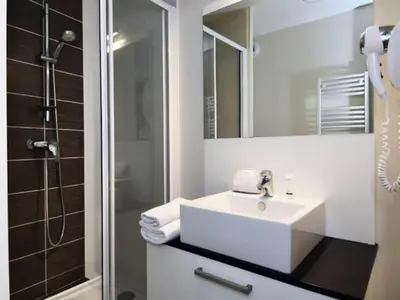 Ferienwohnung für 6 Personen (40 m²) 10/10