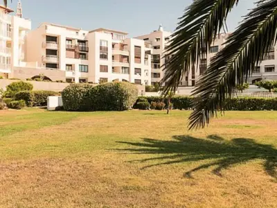 Ferienwohnung für 7 Personen (56 m²) 2/10