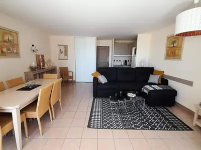 Ferienwohnung für 7 Personen (56 m²) 6/10