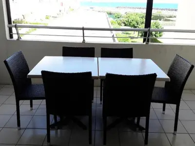 Ferienwohnung für 7 Personen (56 m²) 7/10