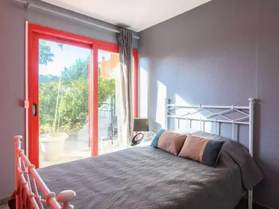 Ferienwohnung für 7 Personen (90 m²) in Cap D'Agde 8/10