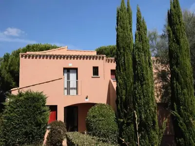 Ferienwohnung für 3 Personen (18 m²) 5/10