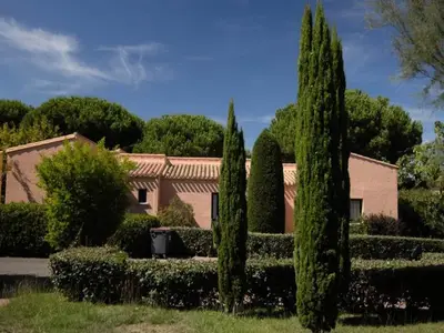 Ferienwohnung für 3 Personen (18 m²) 6/10