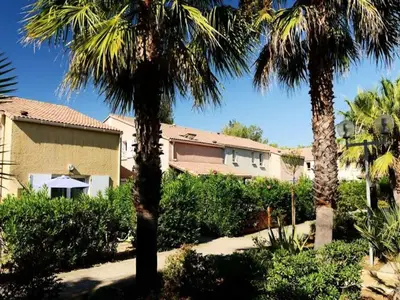 Ferienwohnung für 7 Personen (33 m²) 2/10