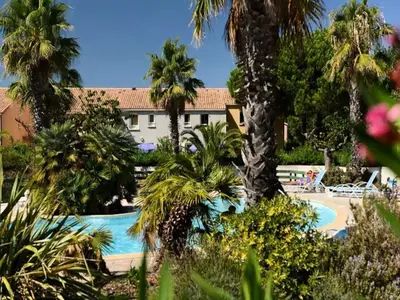 Ferienwohnung für 6 Personen (32 m²) 4/10