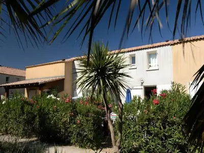 Ferienwohnung für 6 Personen (32 m²) 7/10