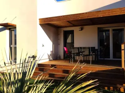 Ferienwohnung für 7 Personen (51 m²) in Vias 2/10