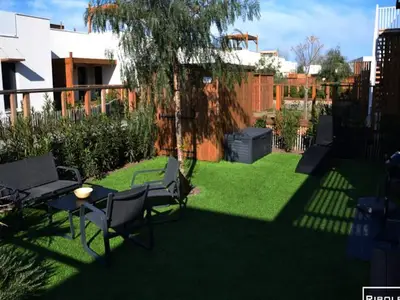 Ferienwohnung für 7 Personen (51 m²) in Vias 9/10