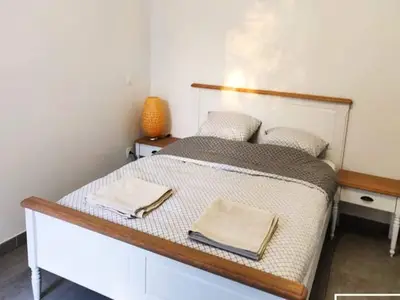 Ferienwohnung für 7 Personen (63 m²) in Vias 9/10