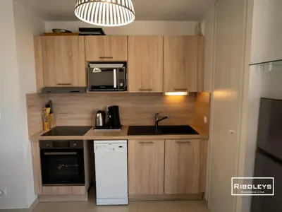 Ferienwohnung für 7 Personen (68 m²) in Vias 5/10