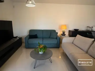 Ferienwohnung für 7 Personen (68 m²) in Vias 6/10