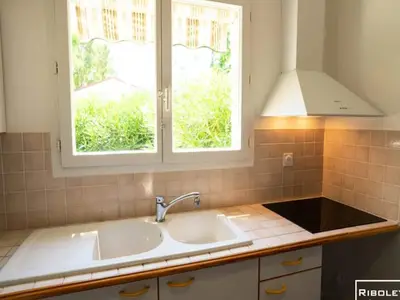 Ferienwohnung für 9 Personen (88 m²) in La Tamarissière 6/10