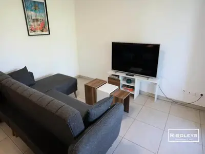 Ferienwohnung für 7 Personen (63 m²) in Vias 6/10