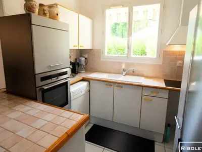 Ferienwohnung für 9 Personen (88 m²) in La Tamarissière 7/10