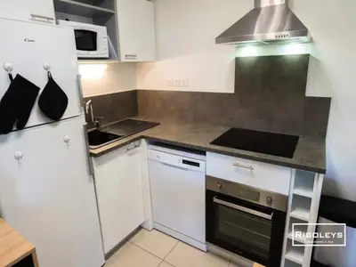 Ferienwohnung für 7 Personen (63 m²) in Vias 7/10
