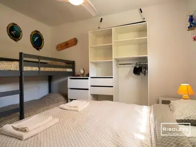 Ferienwohnung für 7 Personen (47 m²) in Vias 10/10