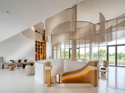 Ferienwohnung für 5 Personen (70 m²) 2/10