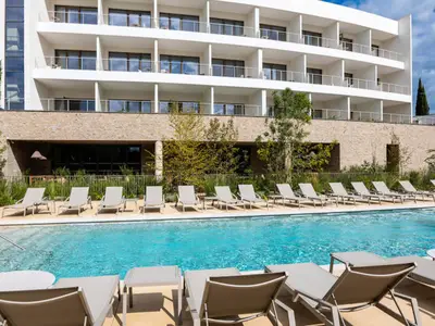 Ferienwohnung für 5 Personen (70 m²) 6/10