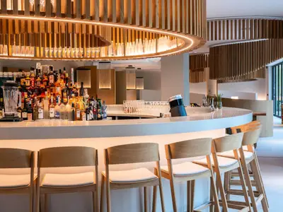 Ferienwohnung für 5 Personen (70 m²) 7/10