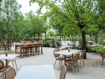 Ferienwohnung für 5 Personen (70 m²) 8/10