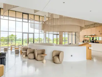 Ferienwohnung für 3 Personen (35 m²) 7/10