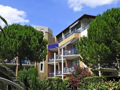 Ferienwohnung für 6 Personen (25 m²) 10/10