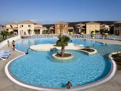 Ferienwohnung für 7 Personen (65 m²) 2/10