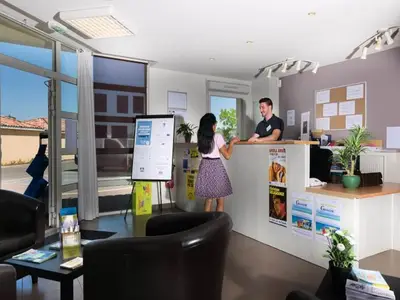 Ferienwohnung für 7 Personen (65 m²) 4/10