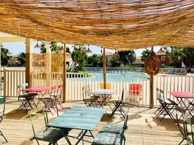 Ferienwohnung für 7 Personen (65 m²) 7/10