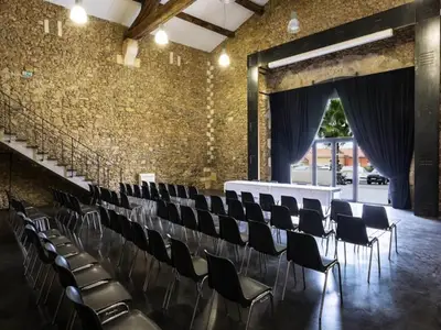 Ferienwohnung für 5 Personen (32 m²) 6/10