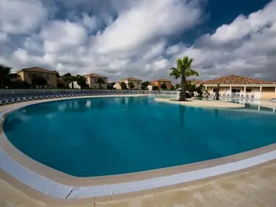 Ferienwohnung für 5 Personen (32 m²) 7/10