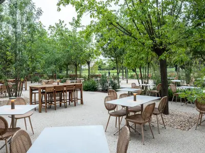 Ferienwohnung für 9 Personen (270 m²) 6/10