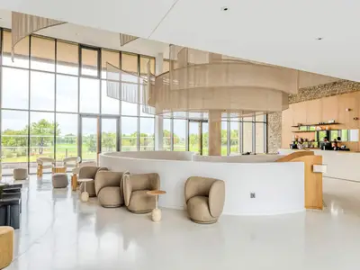 Ferienwohnung für 9 Personen (270 m²) 8/10