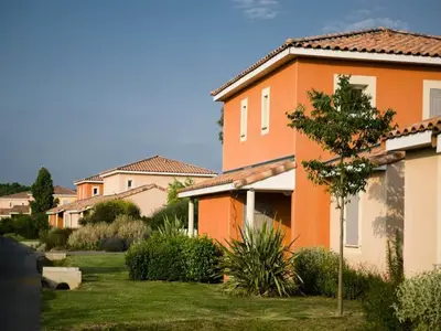 Ferienwohnung für 9 Personen (80 m²) 3/10