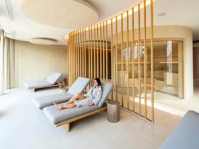 Ferienwohnung für 9 Personen (270 m²) 10/10