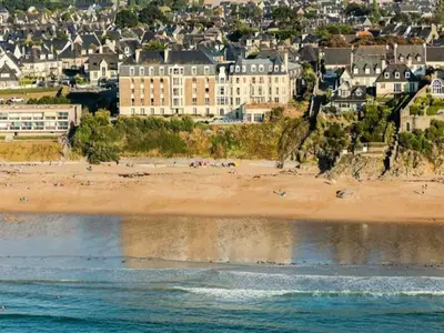 Ferienwohnung für 7 Personen (55 m²) 4/10